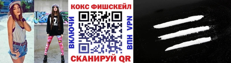 Купить где Красавино COCAIN VHQ