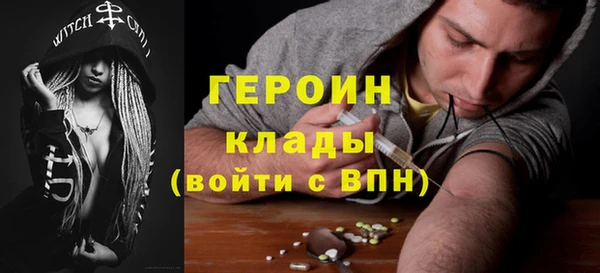 индика Горно-Алтайск