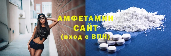 индика Горно-Алтайск