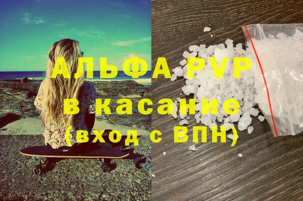 индика Горно-Алтайск