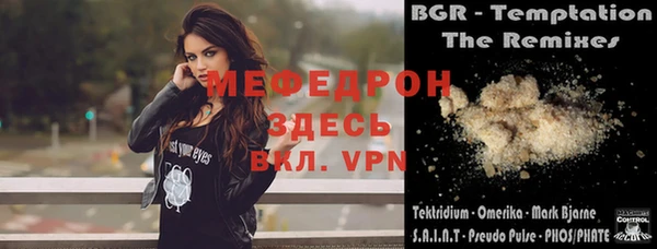 индика Горно-Алтайск