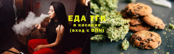 меф Горняк