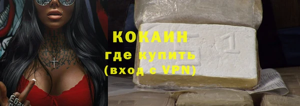 меф Горняк