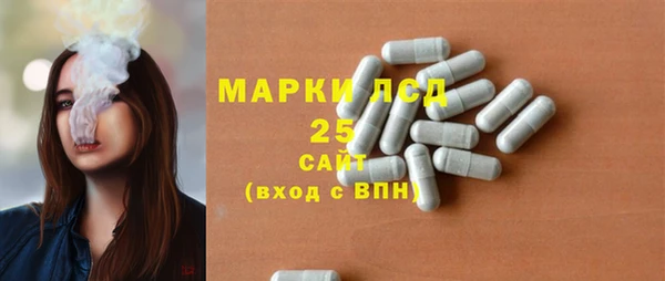 спайс Горнозаводск