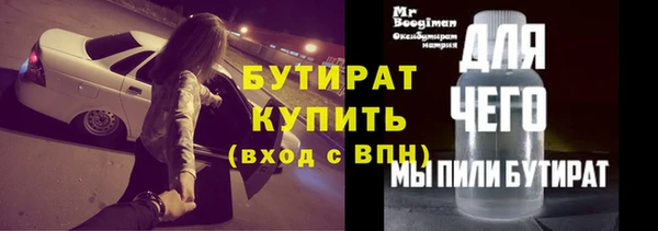 индика Горно-Алтайск