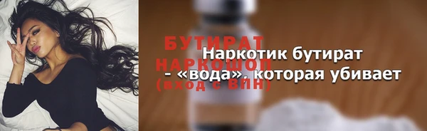 индика Горно-Алтайск