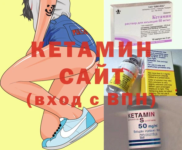 индика Горно-Алтайск