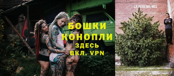меф Горняк