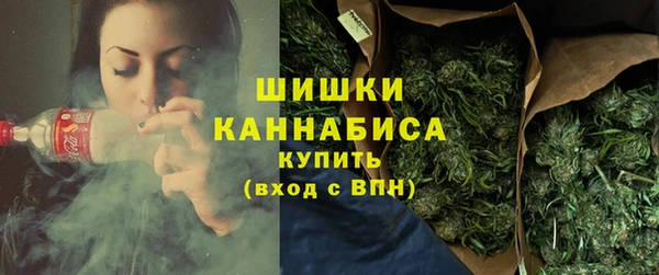 меф Горняк