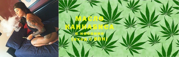 индика Горно-Алтайск
