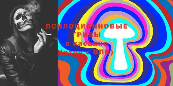 спайс Горнозаводск